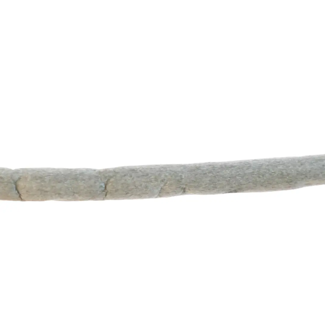 Mercedes W166 Serratura porta anteriore sinistra Scrocco attuatore - SKU A1667230314 - Numero di parte A1667230314