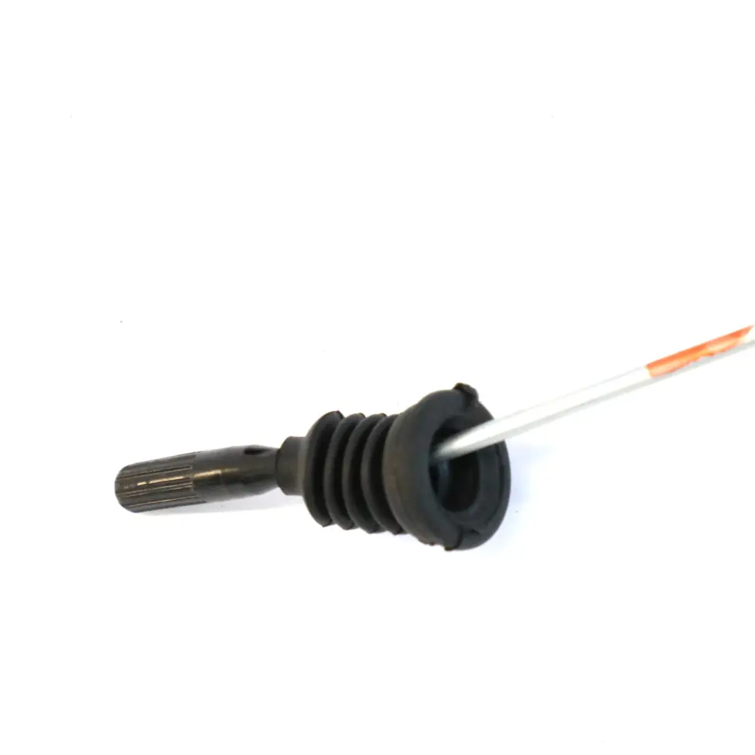Mercedes W166 Serratura porta anteriore sinistra Scrocco attuatore - SKU A1667230314 - Numero di parte A1667230314