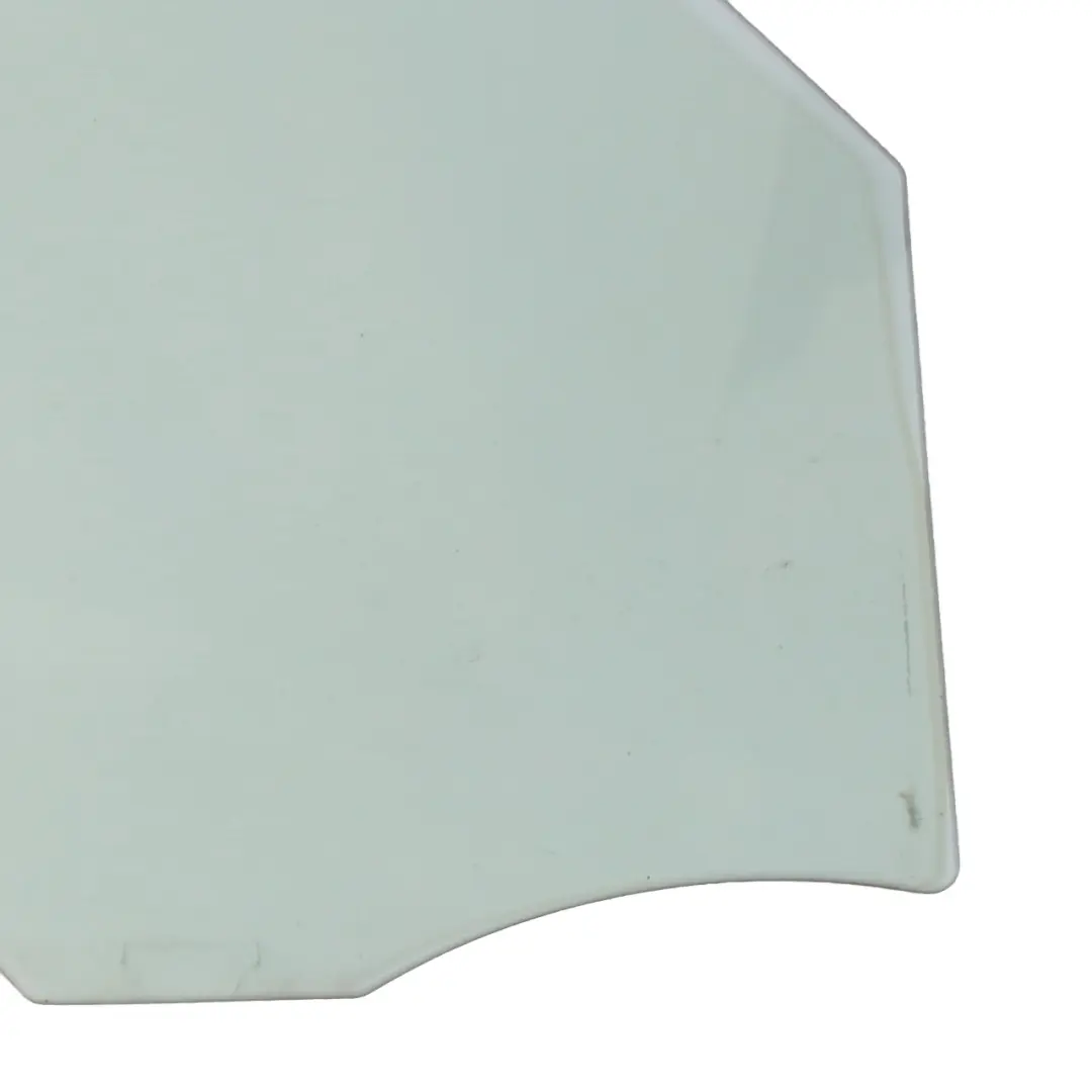 Delantero Izquierdo Puerta Vidrio Ventana Verde AS2 para Mercedes W166 con número de pieza A1667251310 Mercedes W166 Delantero Izquierdo Puerta Vidrio Ventana Verde AS2 - SKU A1667251310-1 - Número de pieza A1667251310