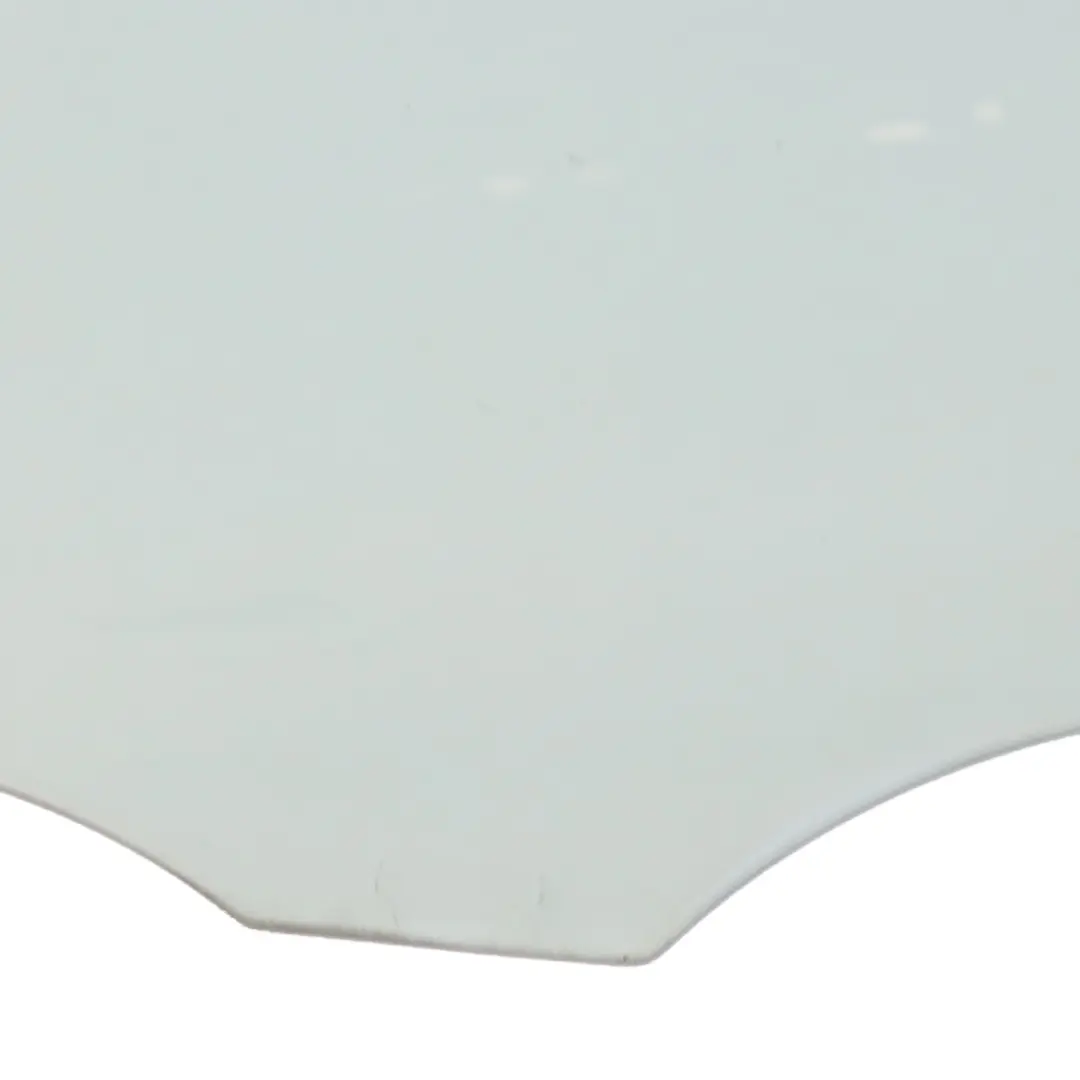 Mercedes W166 Porta anteriore sinistra Finestra Verde Vetro AS2 - SKU A1667251310-1 - Numero di parte A1667251310