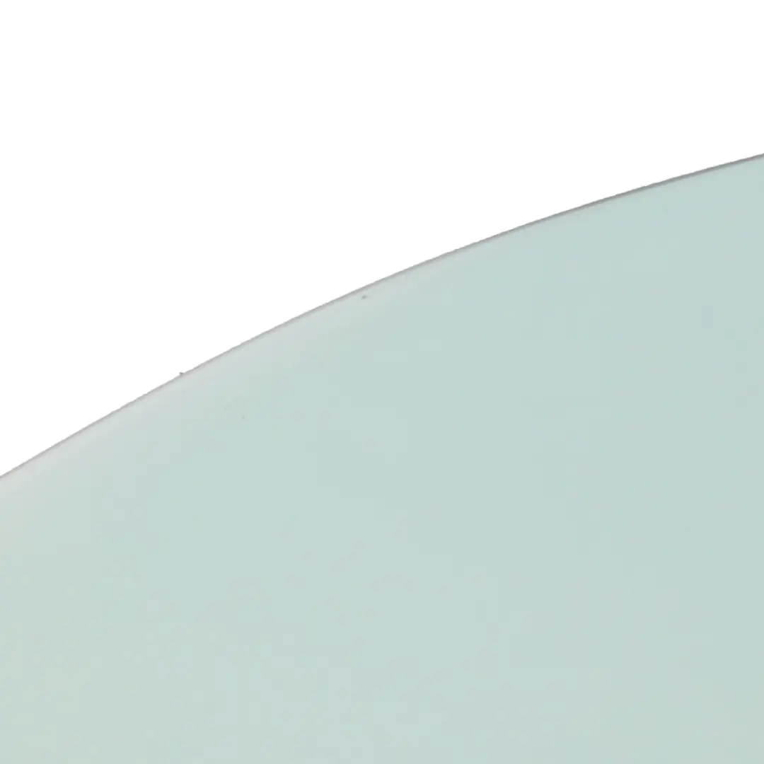 Front Left N/S Door Glass Window Green Glazing AS2 to Mercedes W166 with Part number A1667251310 Mercedes W166 Front Left N/S Door Glass Window Green Glazing AS2 - SKU A1667251310-1 - Part number A1667251310