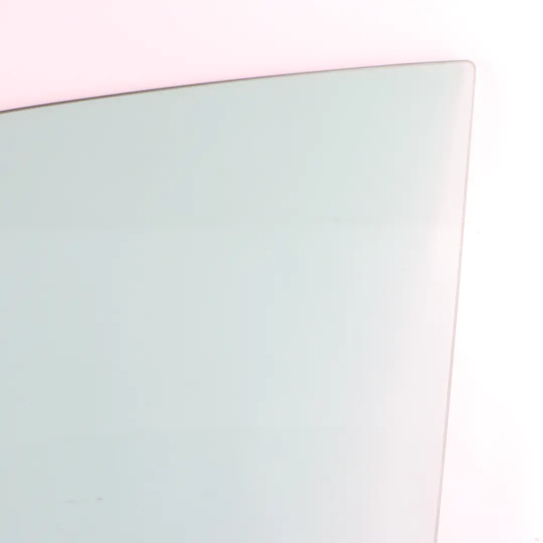 Front Left N/S Door Glass Window Green Glazing AS2 to Mercedes W166 with Part number A1667251310 Mercedes W166 Front Left N/S Door Glass Window Green Glazing AS2 - SKU A1667251310 - Part number A1667251310