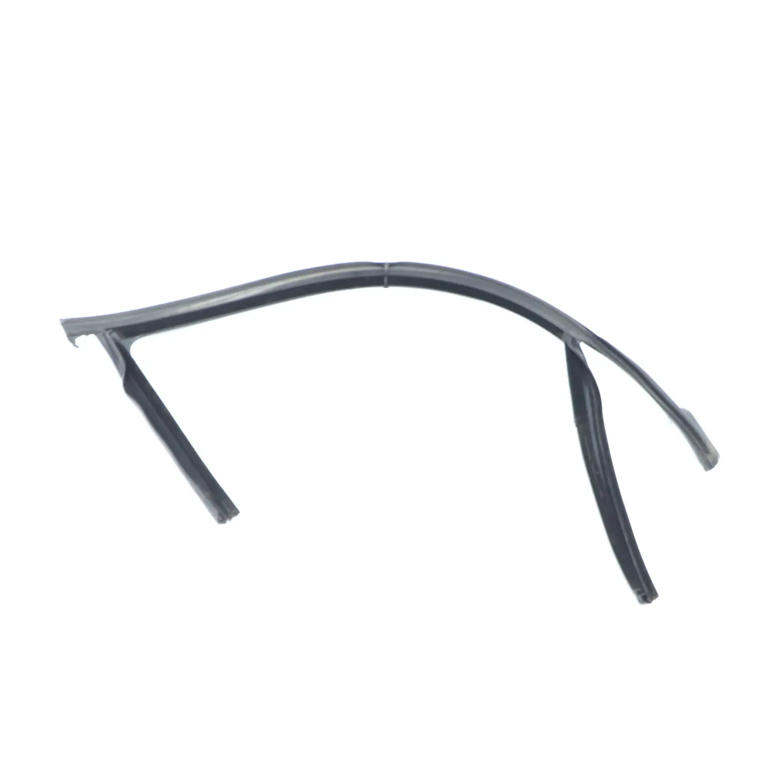 Mercedes ML W166 Guida finestrino anteriore destro della della porta A1667251800