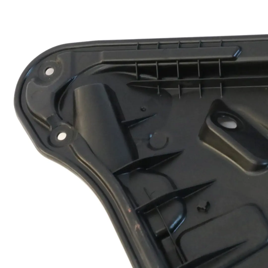 Lève-vitre Régulateur Arrière Gauche Panneau Carte de Porte pour Mercedes ML W166 à propos du numéro de pièce A1667300179 Mercedes ML W166 Lève-vitre Régulateur Arrière Gauche Panneau Carte de Porte - SKU A1667300179 - Numéro de pièce A1667300179