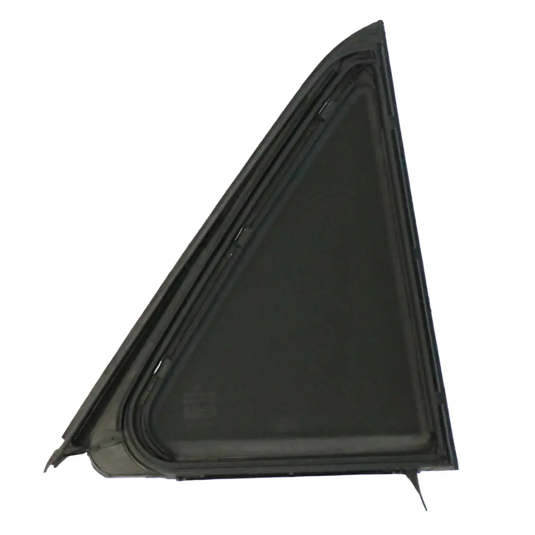 Finestra posteriore sinistra Vetro Colorato AS3 per Mercedes ML W166 con numero di parte A1667301555 Mercedes ML W166 Finestra posteriore sinistra Vetro Colorato AS3 - SKU A1667301555 - Numero di parte A1667301555