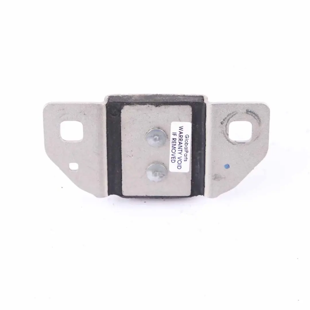 Mercedes W166 W176 Boot Trunk Lid Tailgate Catch Striker Hook - SKU A1667400032 - Part number A1667400032