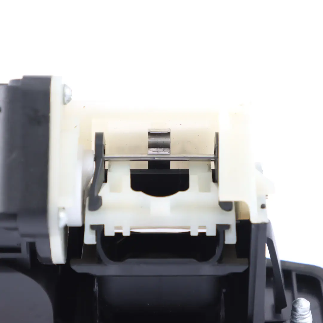 Handgriff Kamera Kofferraum Deckel Rück Ansicht für Mercedes W176 mit Teilenummer A1667500993 Mercedes W176 Handgriff Kamera Kofferraum Deckel Rück Ansicht - SKU A1667500993-2 - Teilenummer A1667500993