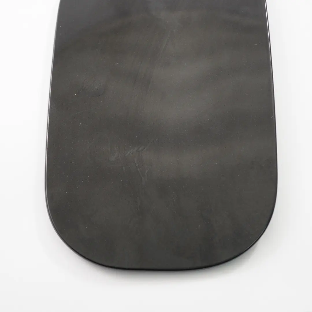 tapa del tapón del depósito Negro Obsidiana metalizado 197 para Mercedes W166 Diesel con número de pieza A1667570006 Mercedes W166 Diesel tapa del tapón del depósito Negro Obsidiana metalizado 197 - SKU A1667570006-OB - Número de pieza A1667570006