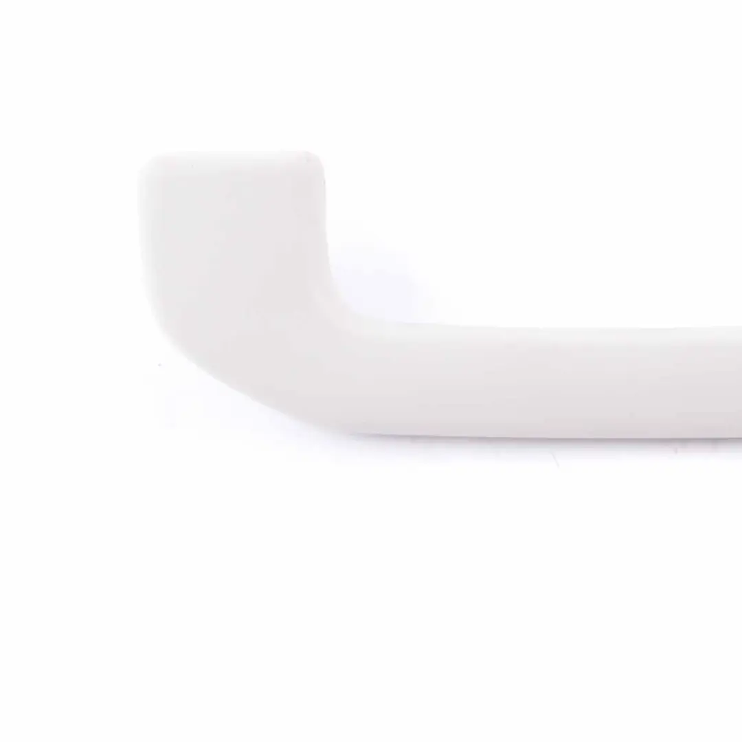 Mercedes W213 Asidero Techo Interior Delantero Izquierdo Derecho A0998150039 - SKU A1668100054 - Número de pieza A1668100054