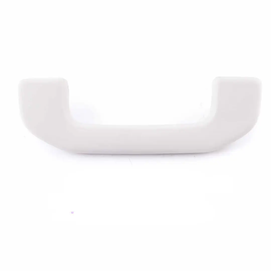 Mercedes W213 Asidero Techo Interior Delantero Izquierdo Derecho A0998150039 - SKU A1668100054 - Número de pieza A1668100054