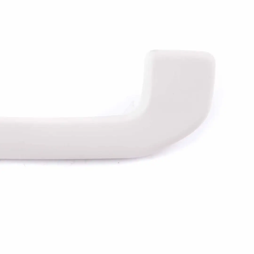 Grab Handle Roof Interior Front Left Right N/O/S Grey A0998150039 to Mercedes W213 with Part number A1668100054 Mercedes W213 Grab Handle Roof Interior Front Left Right N/O/S Grey A0998150039 - SKU A1668100054 - Part number A1668100054