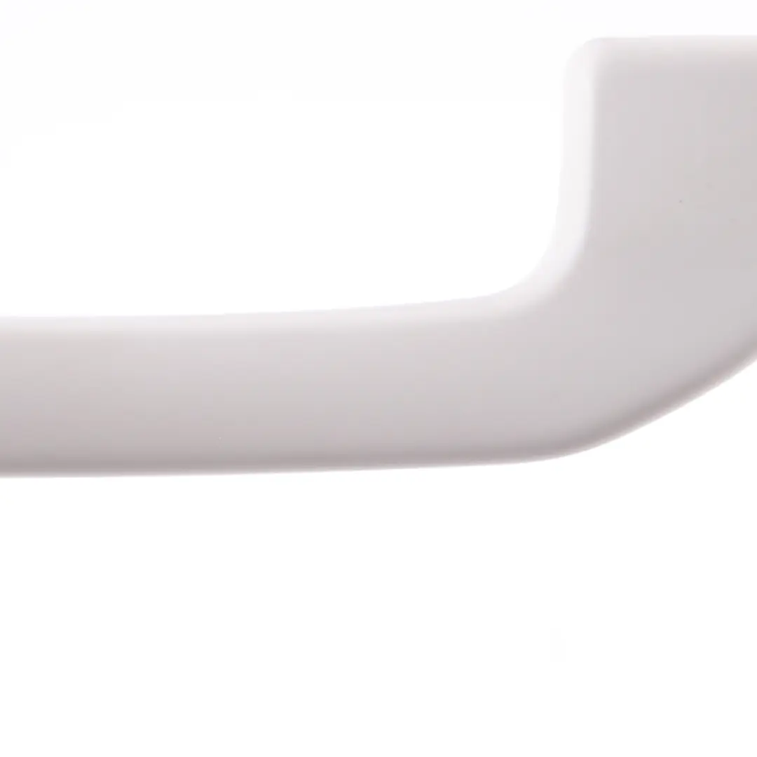Mercedes W213 Asidero Techo Interior Delantero Izquierdo Derecho A0998150039 - SKU A1668100054 - Número de pieza A1668100054