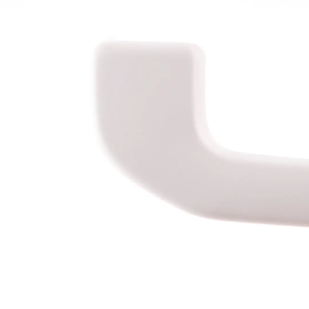 Asidero Techo Interior Delantero Izquierdo Derecho A0998150039 para Mercedes W213 con número de pieza A1668100054 Mercedes W213 Asidero Techo Interior Delantero Izquierdo Derecho A0998150039 - SKU A1668100054 - Número de pieza A1668100054