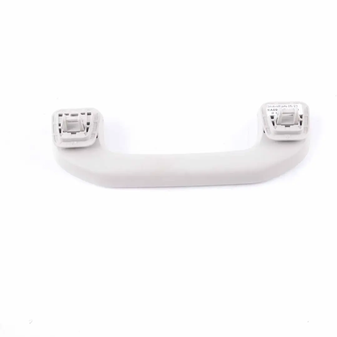 Mercedes W213 Asidero Techo Interior Delantero Izquierdo Derecho A0998150039 - SKU A1668100054 - Número de pieza A1668100054