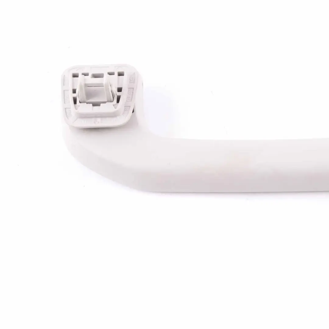 Asidero Techo Interior Delantero Izquierdo Derecho A0998150039 para Mercedes W213 con número de pieza A1668100054 Mercedes W213 Asidero Techo Interior Delantero Izquierdo Derecho A0998150039 - SKU A1668100054 - Número de pieza A1668100054