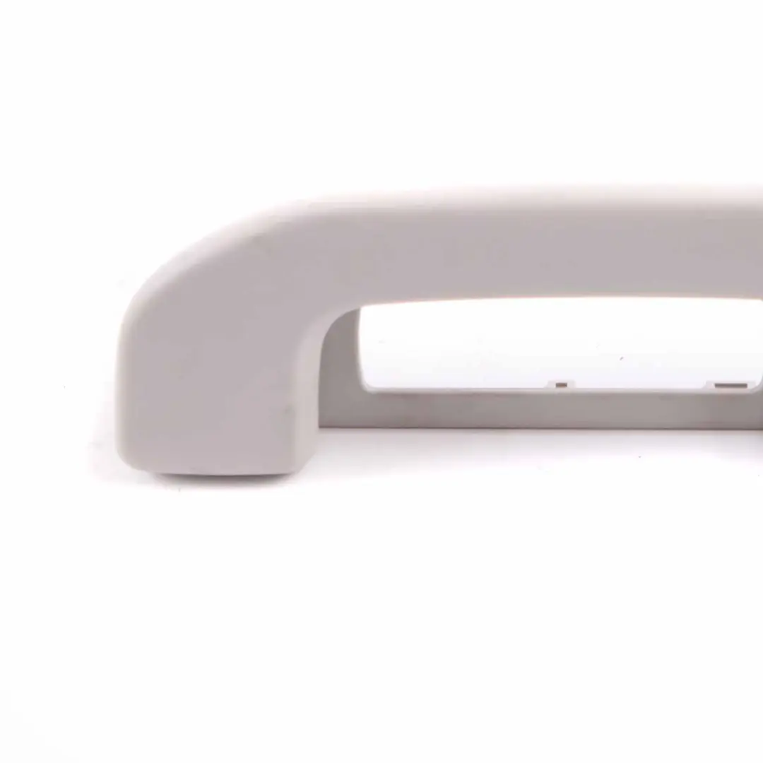  Roof Grab Mercedes W177 W247 Interior Handle Light Rear Left N/S Black - SKU A0009064705 - Part number A0009064705