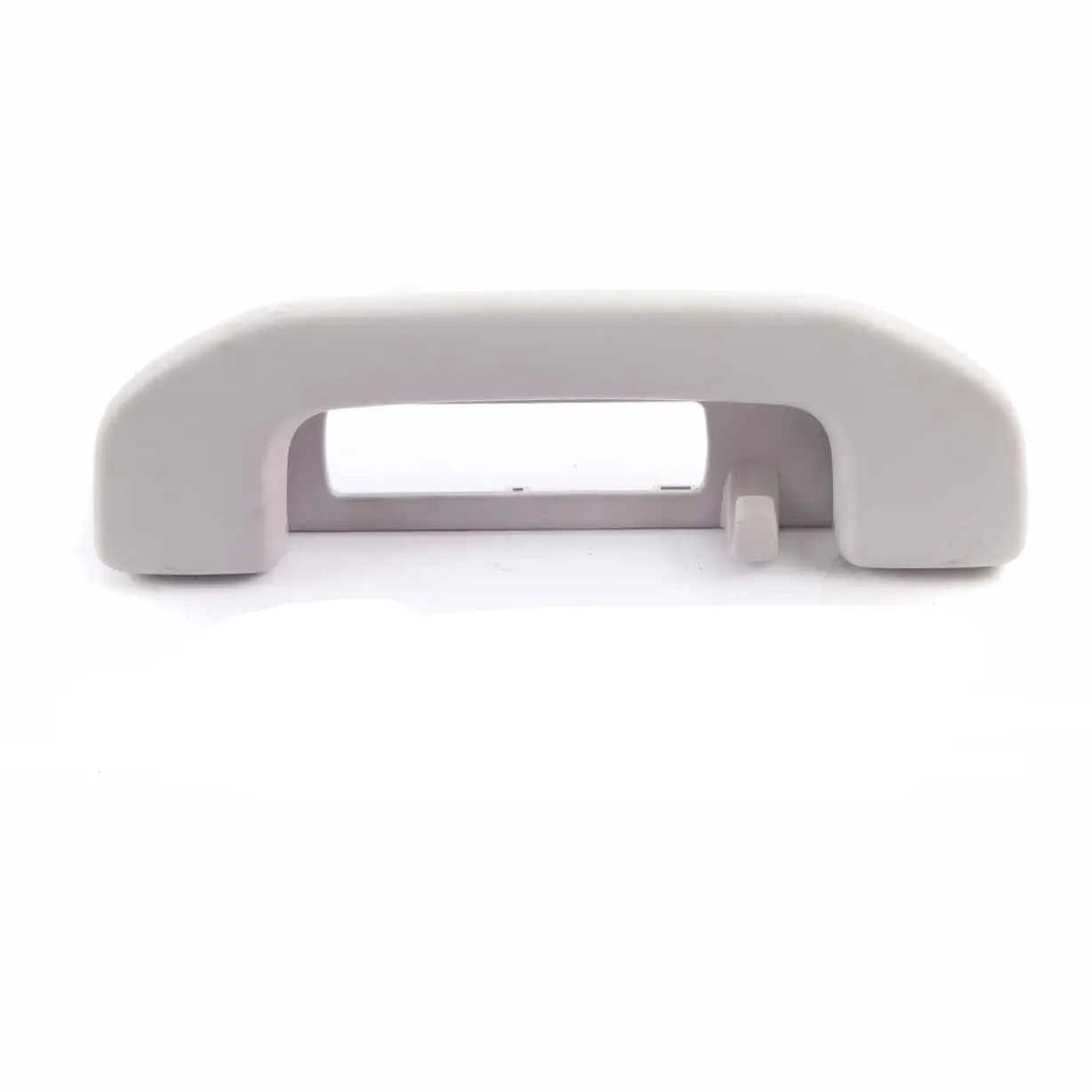 Mercedes W246 W177 W213 Maniglia Tetto Posteriore Sinistra Grigia A0998150000