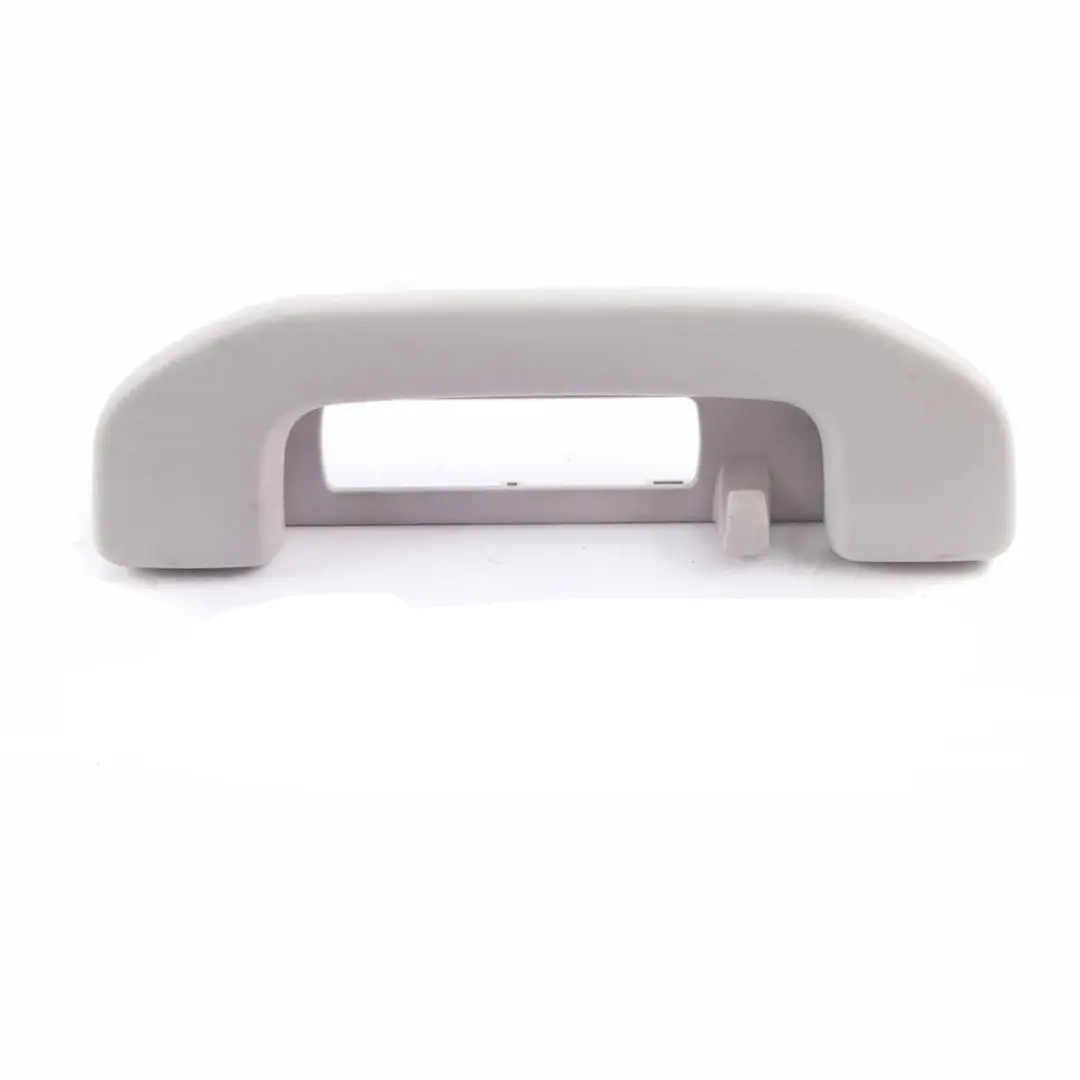 Roof Grab Mercedes W246 W177 W213 Interior Handle Rear Left N/S Grey A0998150000 to with Part number A1668100554 Roof Grab Mercedes W246 W177 W213 Interior Handle Rear Left N/S Grey A0998150000 - SKU A1668100554 - Part number A1668100554
