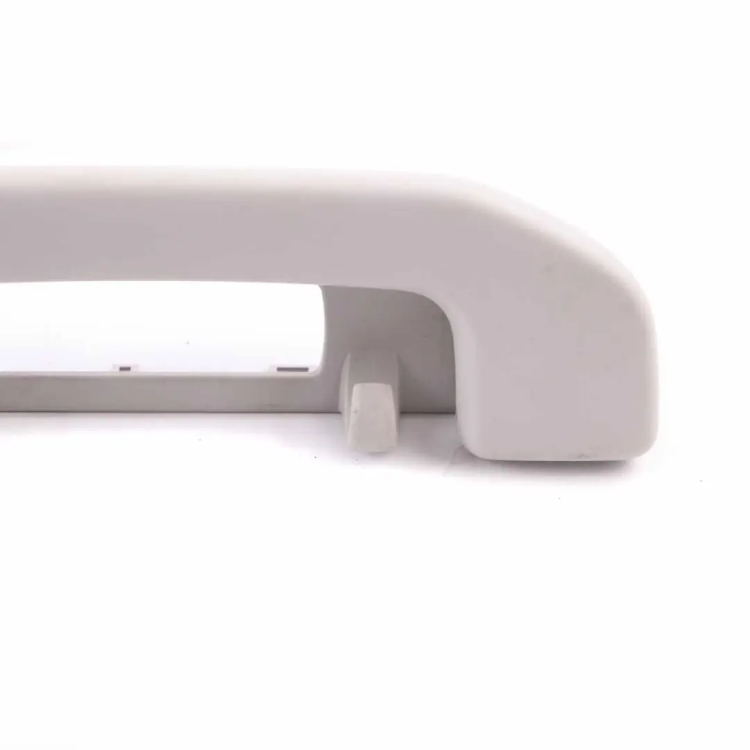  Roof Grab Mercedes W246 W177 W213 Interior Handle Rear Left N/S Grey A0998150000 - SKU A1668100554 - Part number A1668100554