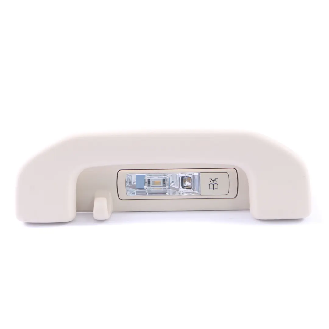  Asidero de techo Mercedes X253 Luz trasera derecha Porcelana - SKU A1668100654-2 - Número de pieza A1668100654