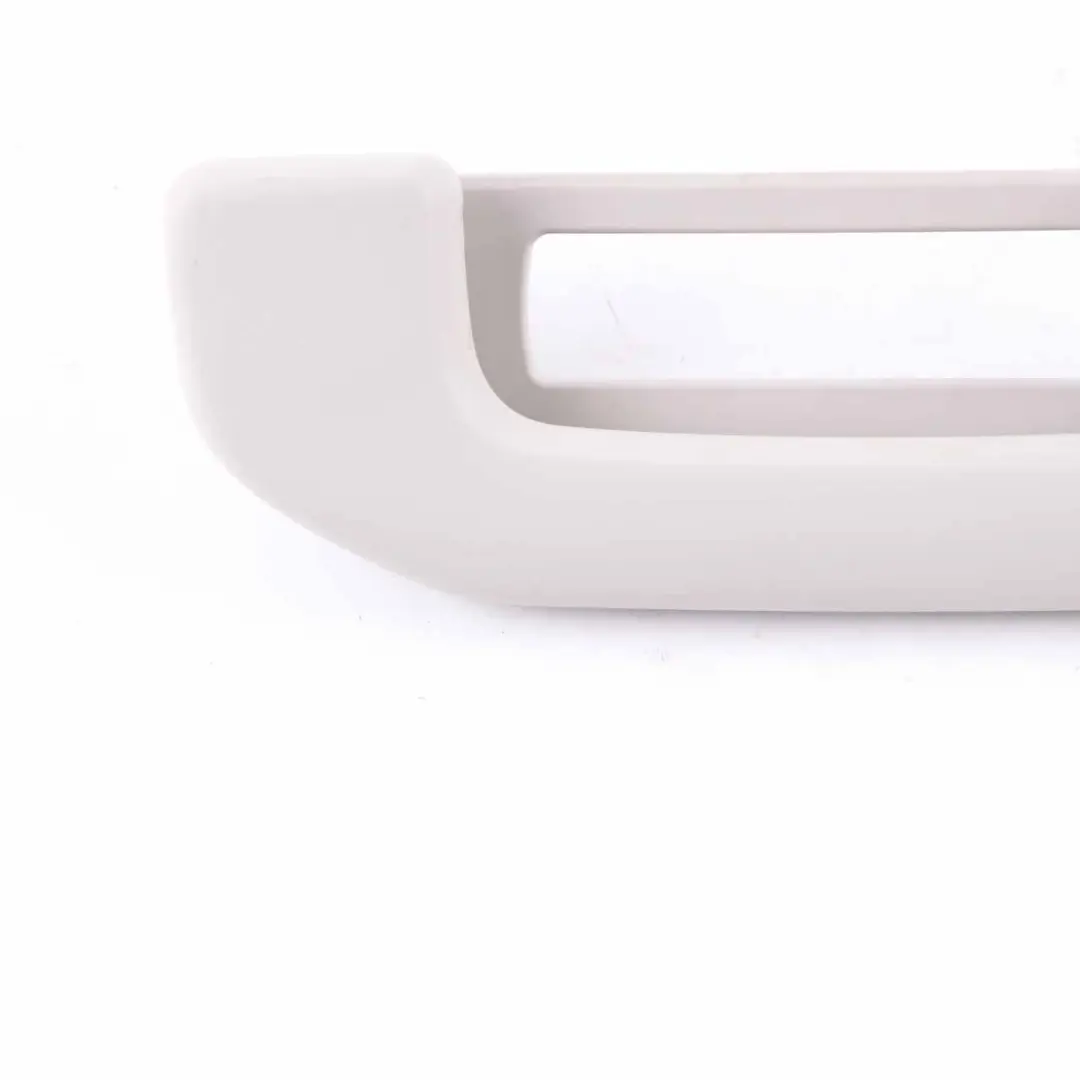  Roof Grab Mercedes W246 W213 Interior Handle Rear Right O/S Grey A0998150100 - SKU A1668100654 - Part number A1668100654