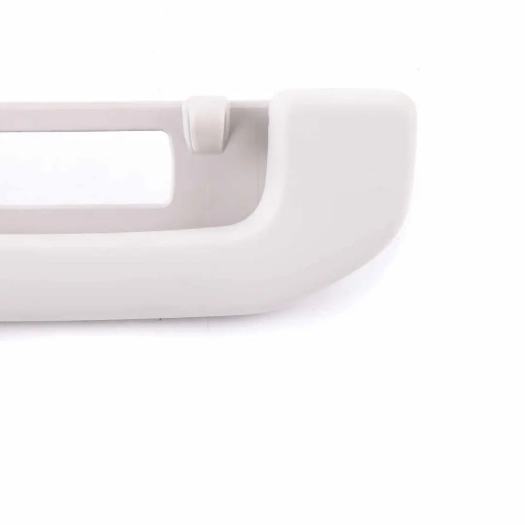 Roof Grab Mercedes W246 W213 Interior Handle Rear Right O/S Grey A0998150100 to with Part number A1668100654 Roof Grab Mercedes W246 W213 Interior Handle Rear Right O/S Grey A0998150100 - SKU A1668100654 - Part number A1668100654
