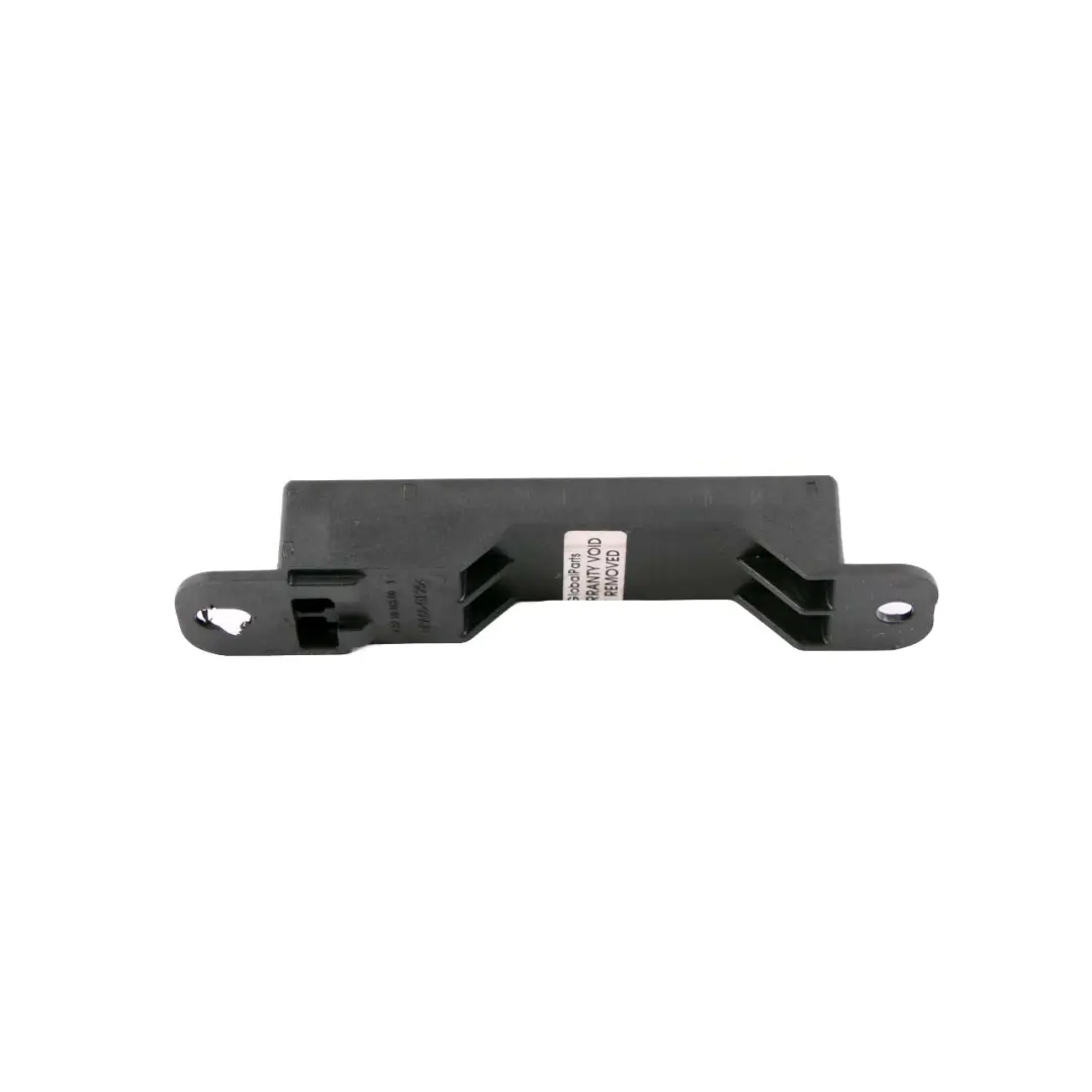 Mercedes W205 Unité de contrôle d'antenne Entrée sans clé - SKU A1668200075 - Numéro de pièce A1668200075