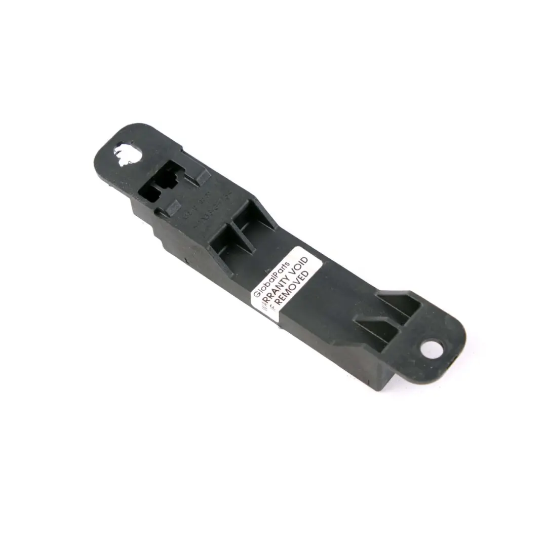 Sterownik Anteny Keyless Mercedes W205 - SKU A1668200075 - Numer Części A1668200075