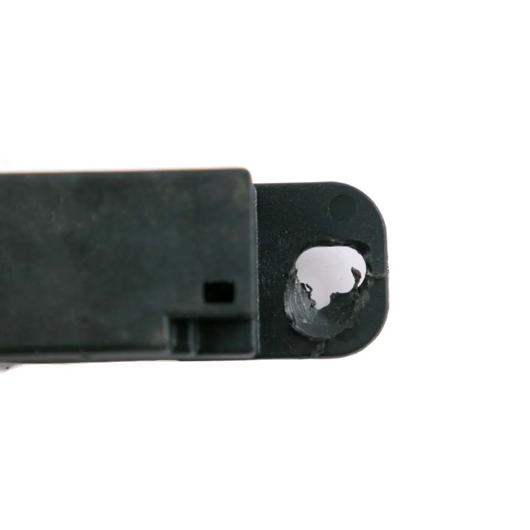Sterownik Anteny Keyless Mercedes W205 - SKU A1668200075 - Numer Części A1668200075