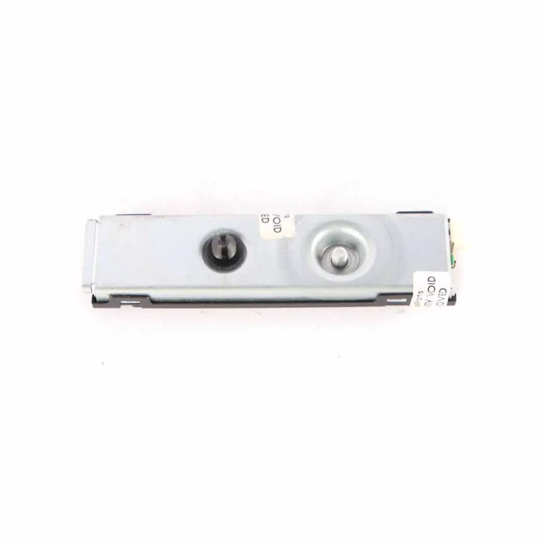  Antenna Amplifier Mercedes W176 Aerial Module Unit Rear - SKU A1668200689 - Part number A1668200689