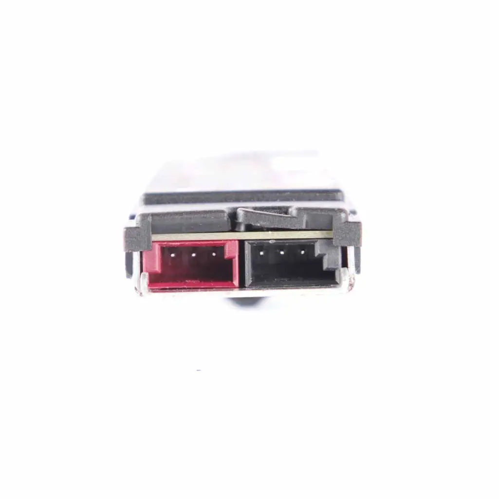  Amplificatore antenna Mercedes W176 Modulo antenna posteriore - SKU A1668200689 - Numero di parte A1668200689