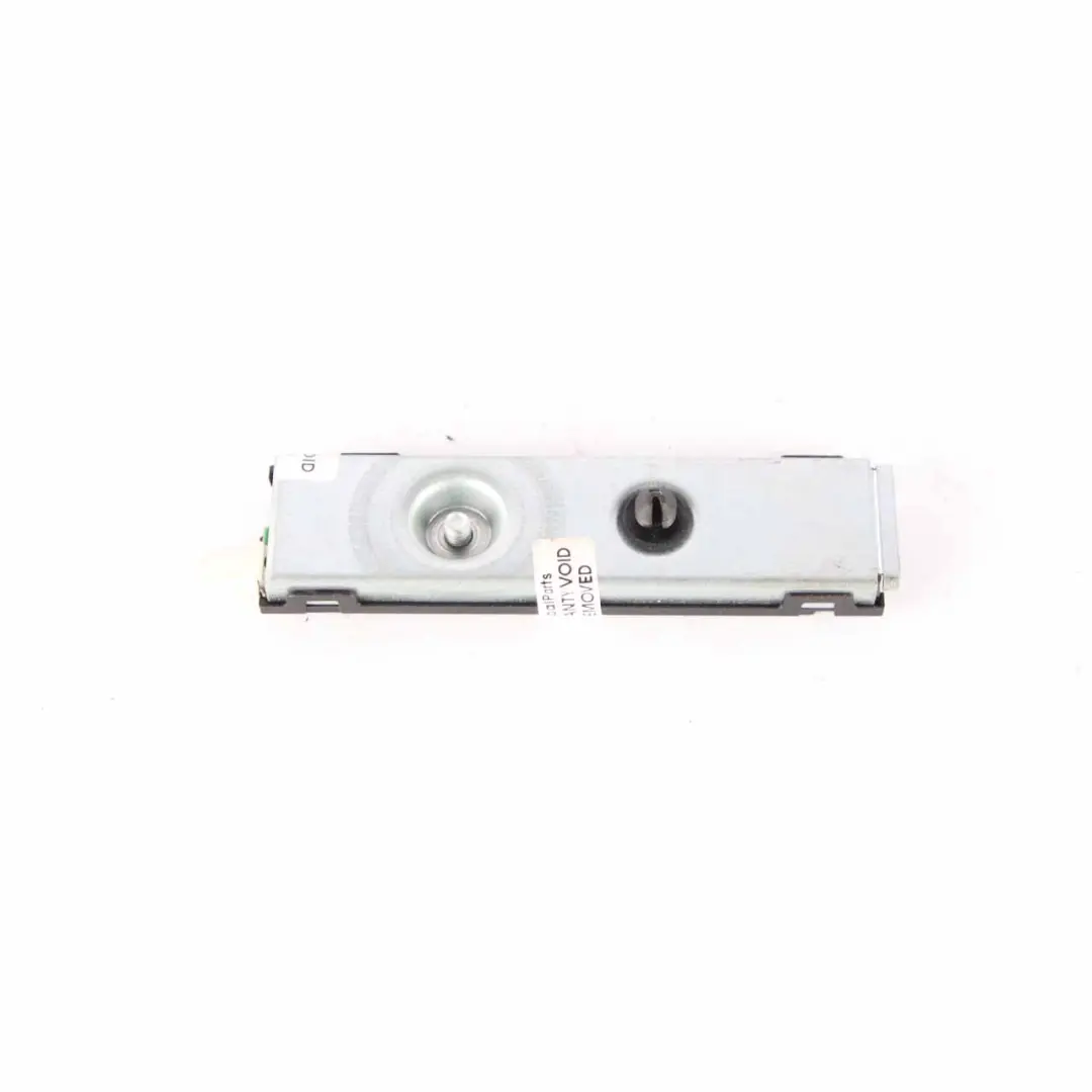  Amplificatore antenna Mercedes W176 Modulo antenna posteriore - SKU A1668200689 - Numero di parte A1668200689