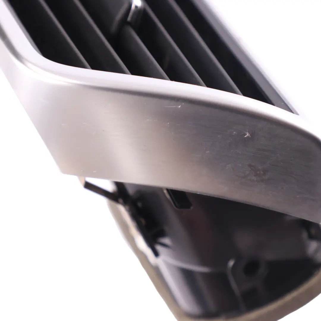 Mercedes W166 Luftausströmer Armaturenbrett rechts - SKU A1668300254 - Teilenummer A1668300254