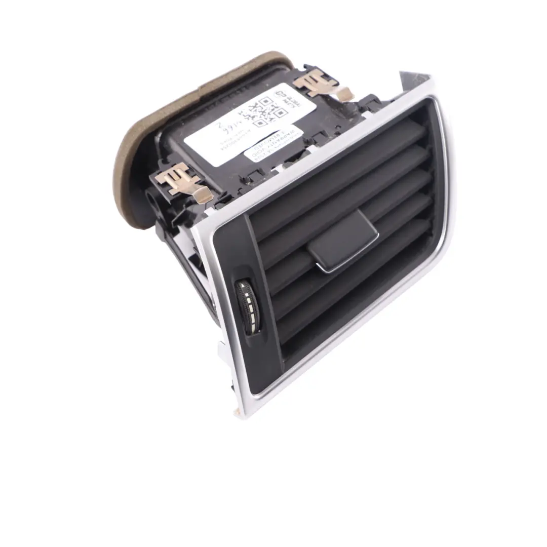 Mercedes W166 Luftausströmer Armaturenbrett rechts - SKU A1668300254 - Teilenummer A1668300254