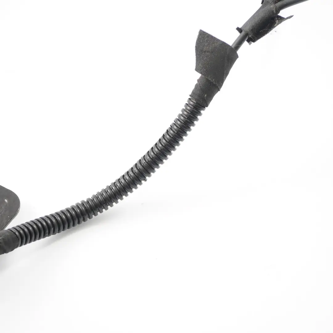 Mercedes ML W166 Ceinture Sécurité Boucle Avant Gauche Droite - SKU A1668600169 - Numéro de pièce A1668600169