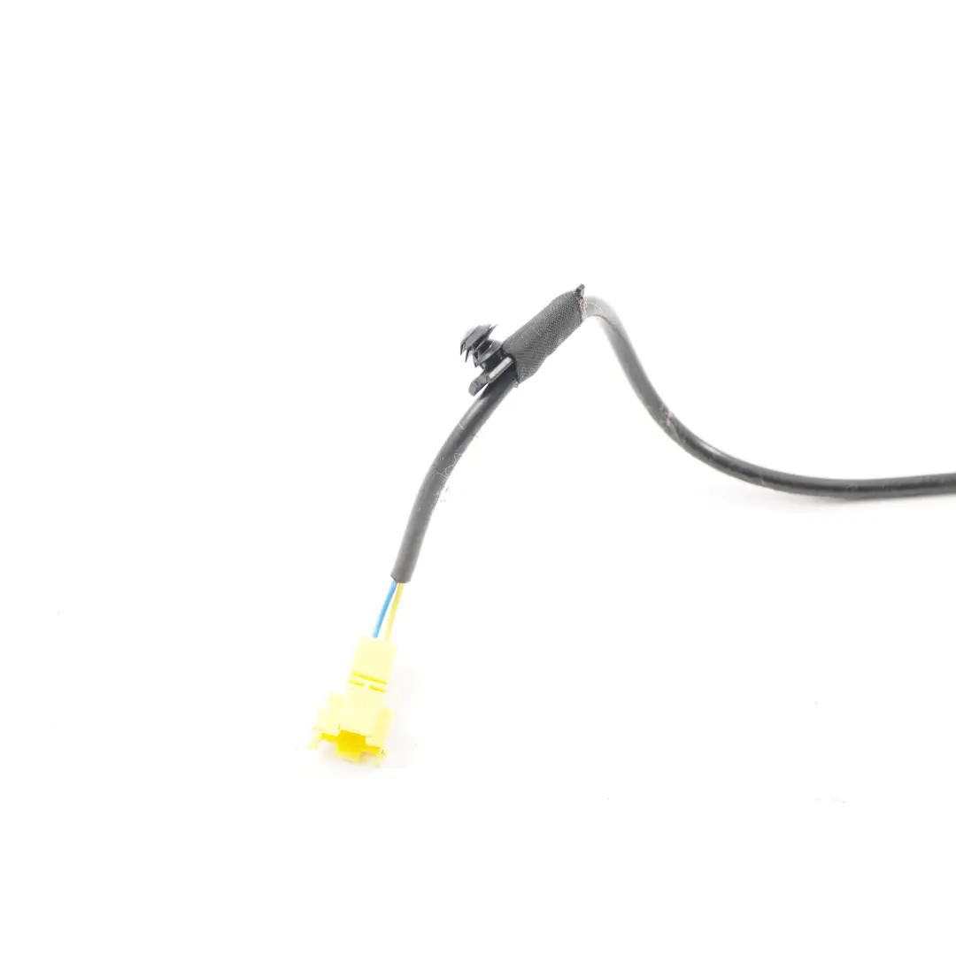 Mercedes ML W166 Fibbia cintura sicurezza anteriore sinistra destra - SKU A1668600169 - Numero di parte A1668600169