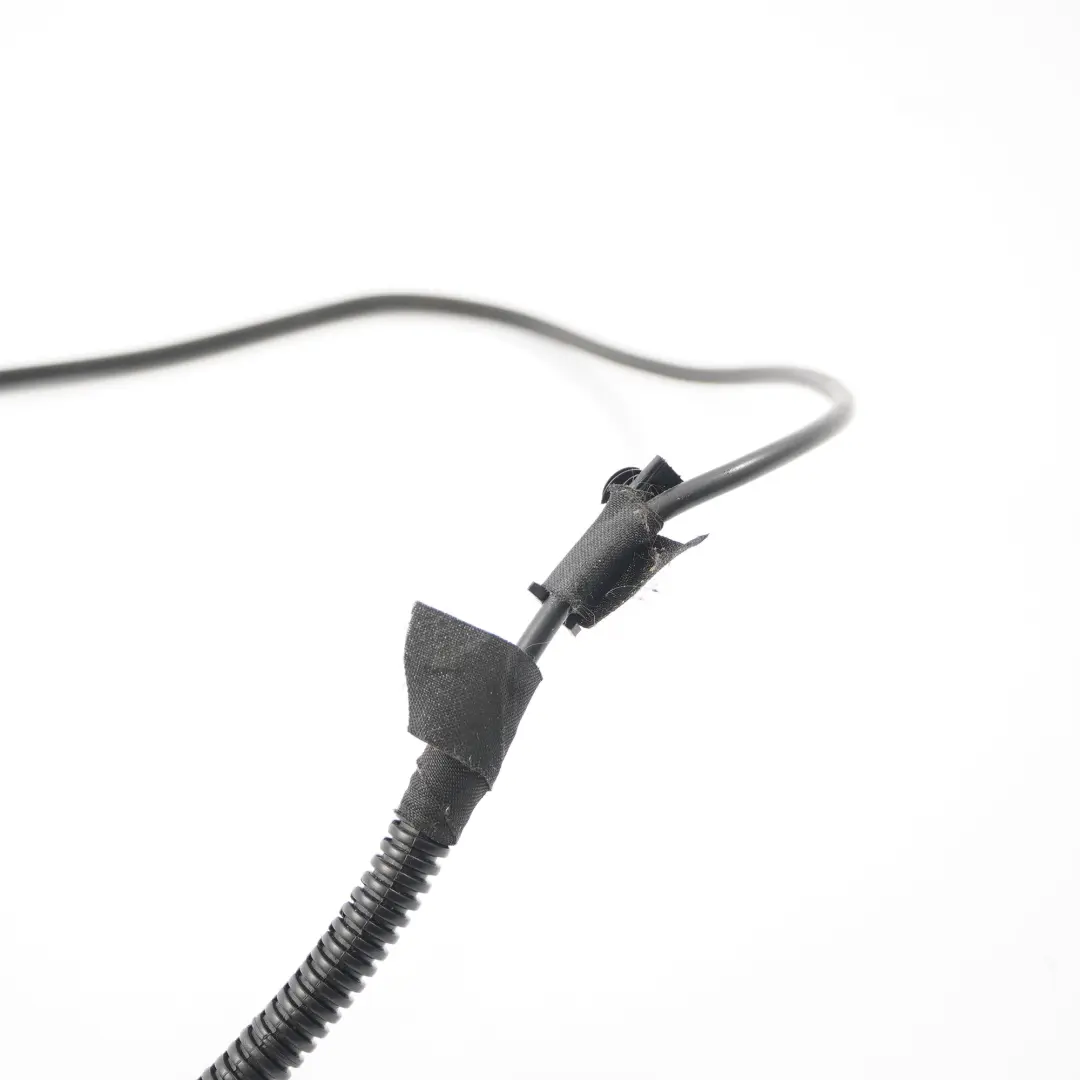 Ceinture Sécurité Boucle Avant Gauche Droite pour Mercedes ML W166 à propos du numéro de pièce A1668600169 Mercedes ML W166 Ceinture Sécurité Boucle Avant Gauche Droite - SKU A1668600169 - Numéro de pièce A1668600169