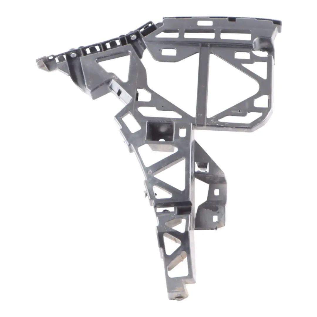 Support Montage Pare-Chocs Arrière Gauche Rail pour Mercedes W166 à propos du numéro de pièce A1668801512 Mercedes W166 Support Montage Pare-Chocs Arrière Gauche Rail - SKU A1668801512 - Numéro de pièce A1668801512