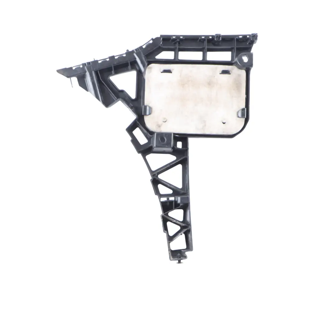 Support Montage Pare-Chocs Arrière Droit Rail Support pour Mercedes W166 à propos du numéro de pièce A1668801612 Mercedes W166 Support Montage Pare-Chocs Arrière Droit Rail Support - SKU A1668801612 - Numéro de pièce A1668801612