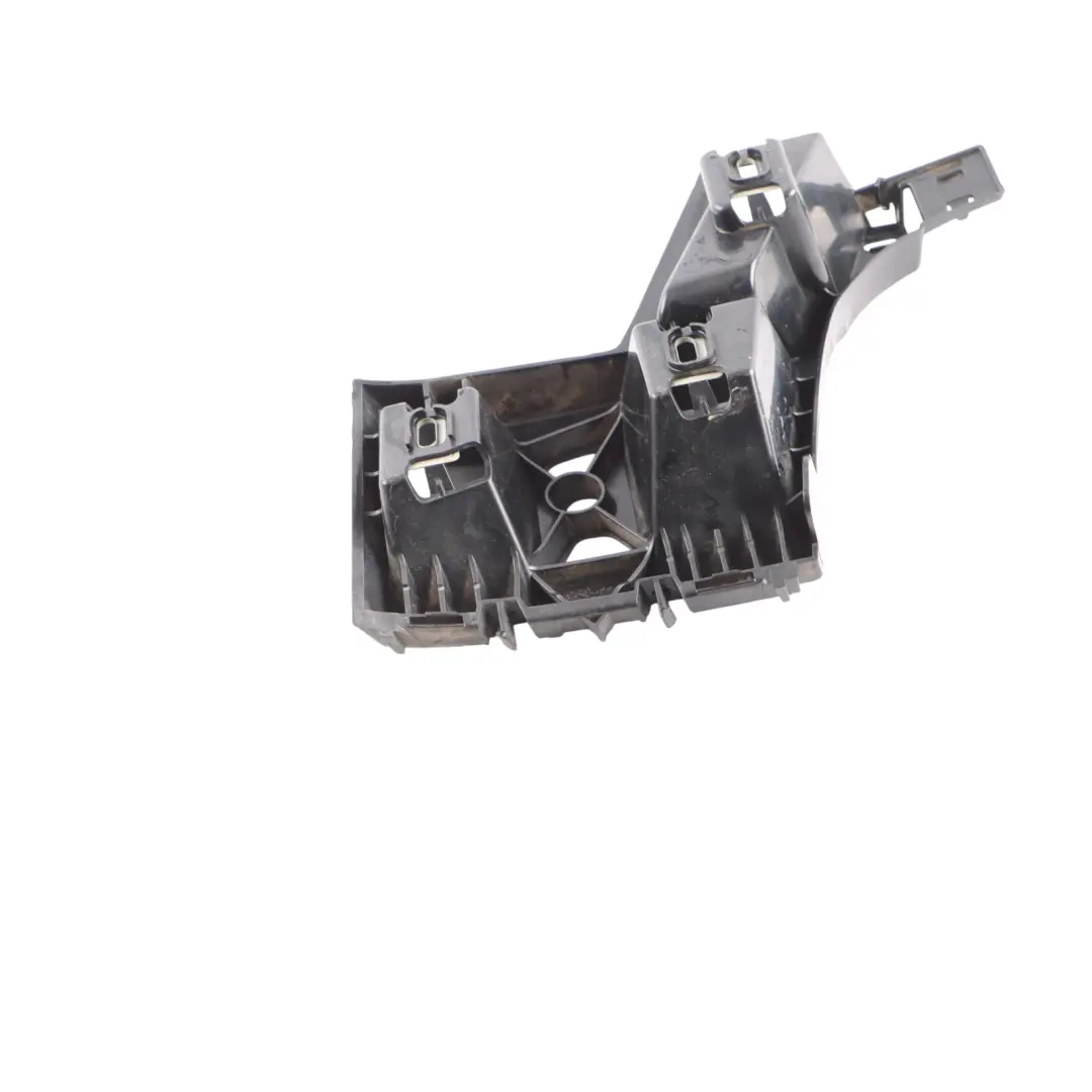 Parachoques Trasero Soporte Montaje Izquierda Titular para Mercedes W166 con número de pieza A1668805703 Mercedes W166 Parachoques Trasero Soporte Montaje Izquierda Titular - SKU A1668805703 - Número de pieza A1668805703