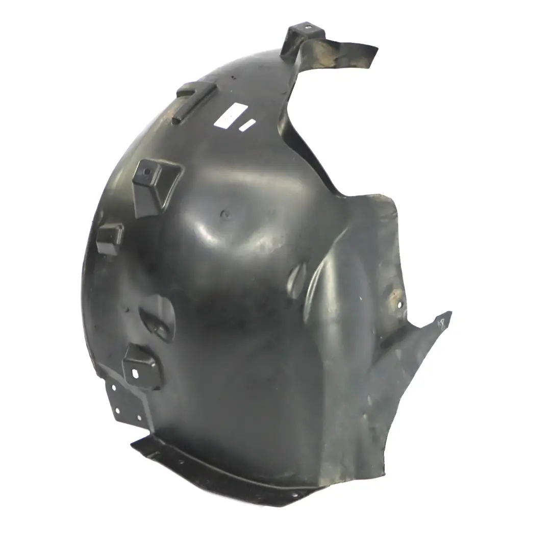 enjoliveur passage roue avant gauche aile arrière pour Mercedes ML W166 à propos du numéro de pièce A1668841122 Mercedes ML W166 enjoliveur passage roue avant gauche aile arrière - SKU A1668841122 - Numéro de pièce A1668841122