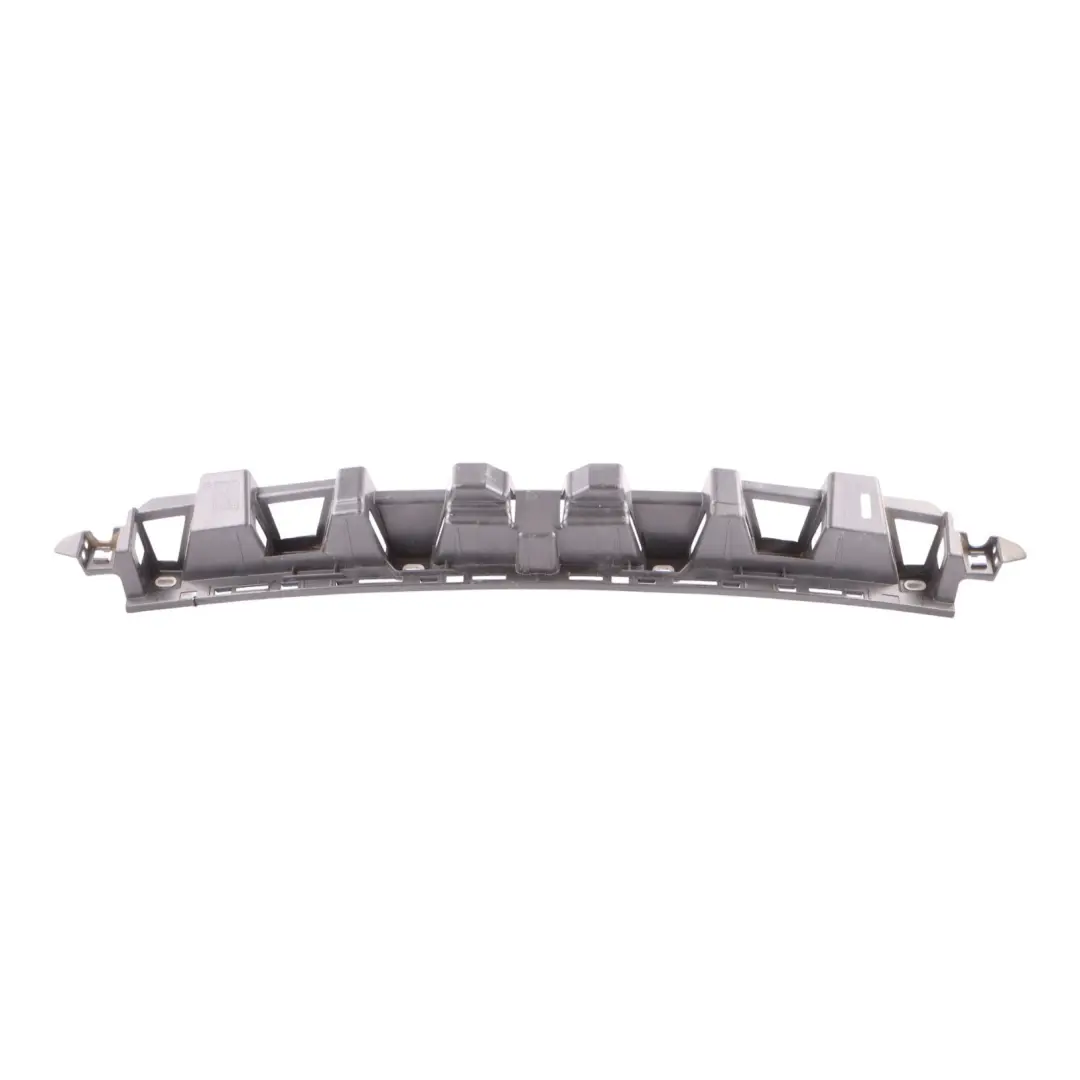 Mercedes W166 Support De Montage De Pare-Chocs Central Arrière - SKU A1668854165 - Numéro de pièce A1668854165