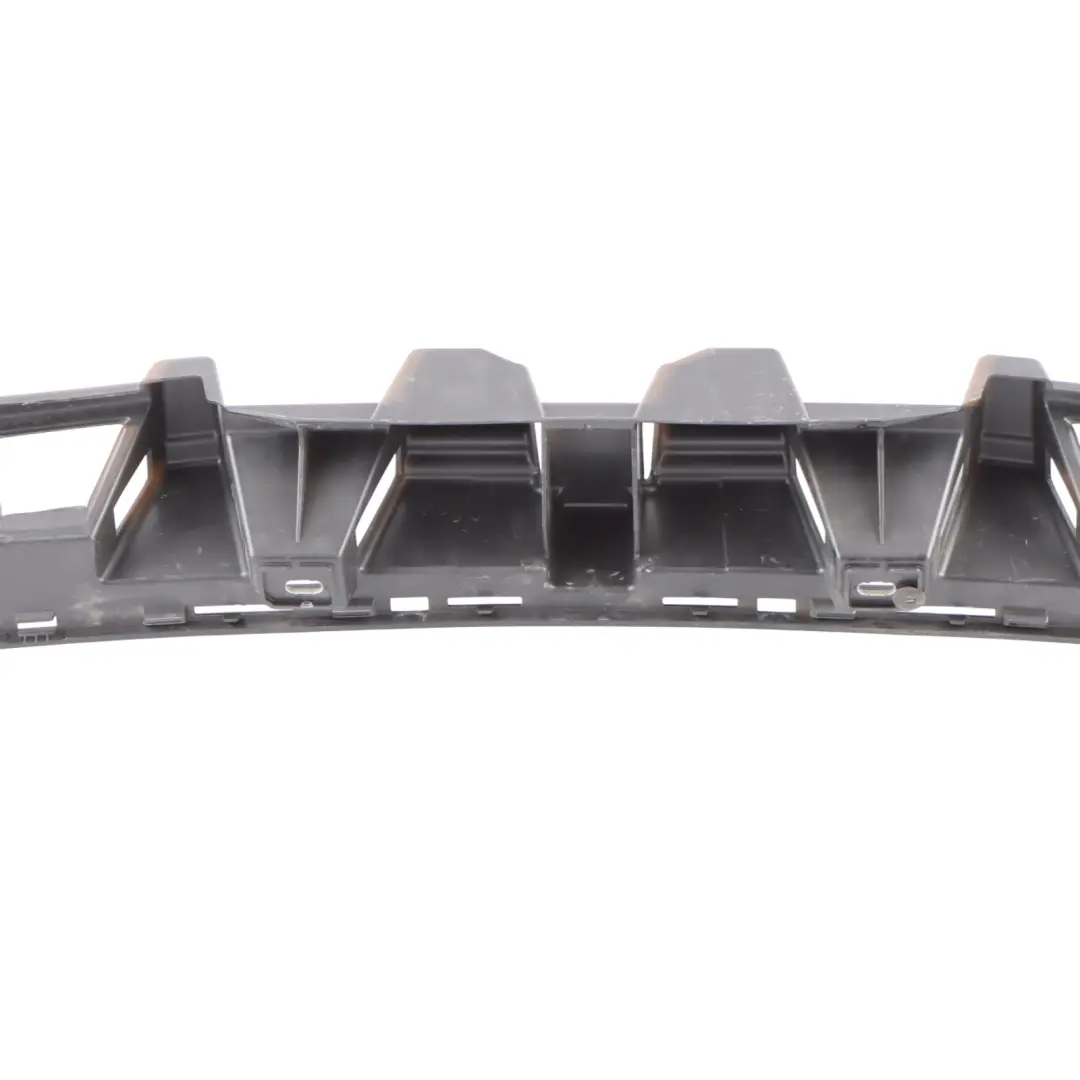 Hinten Mitte Stoßstange Halterung Halter Träger für Mercedes W166 mit Teilenummer A1668854165 Mercedes W166 Hinten Mitte Stoßstange Halterung Halter Träger - SKU A1668854165 - Teilenummer A1668854165