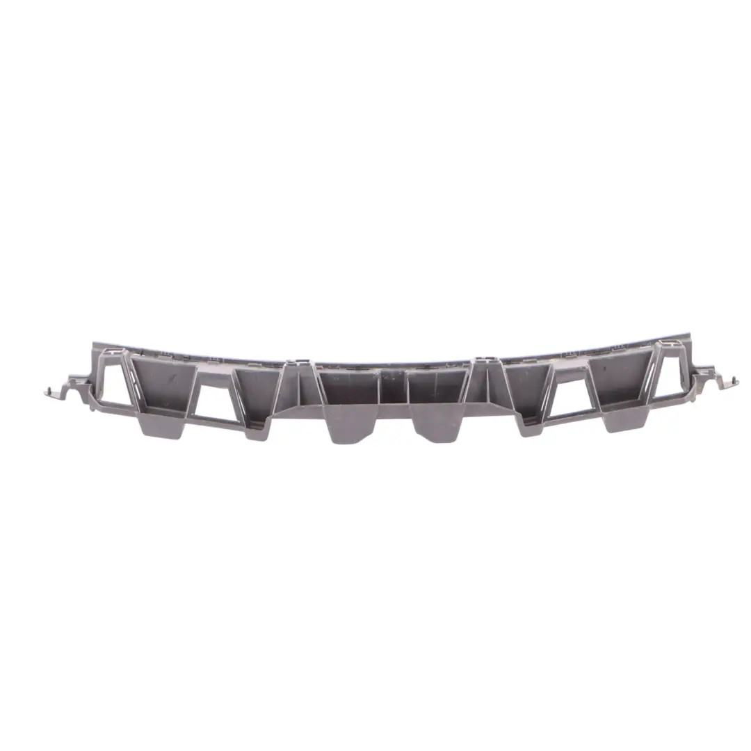 Mercedes W166 Ślizg Mocowanie Uchwyt Tylnego Zderzaka - SKU A1668854165 - Numer Części A1668854165