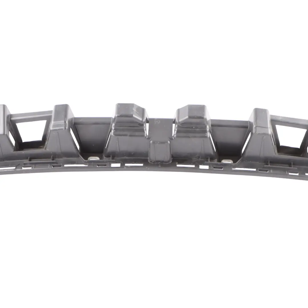 Mercedes W166 Support De Montage De Pare-Chocs Central Arrière - SKU A1668854165 - Numéro de pièce A1668854165