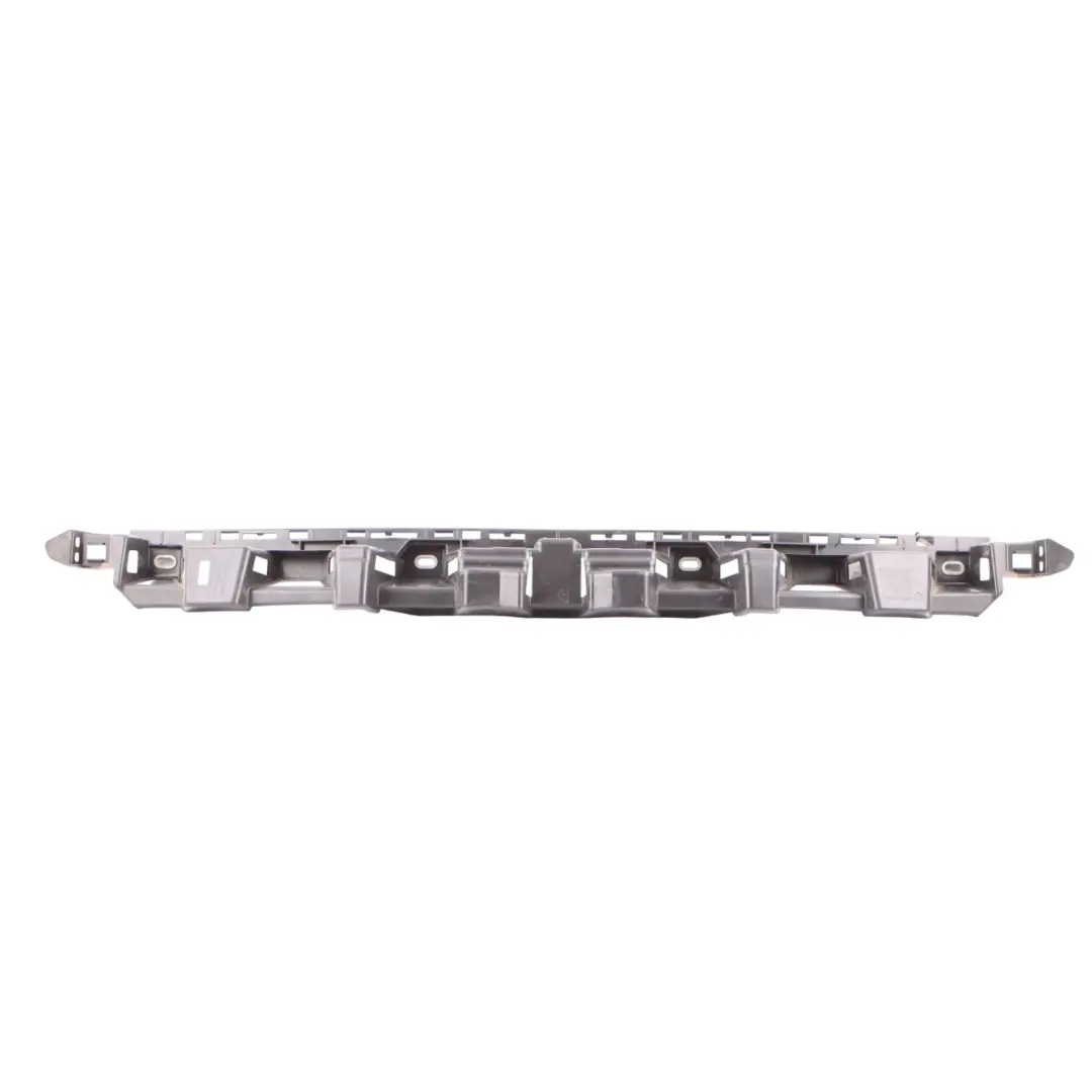 Mercedes W166 Support De Montage De Pare-Chocs Central Arrière - SKU A1668854165 - Numéro de pièce A1668854165