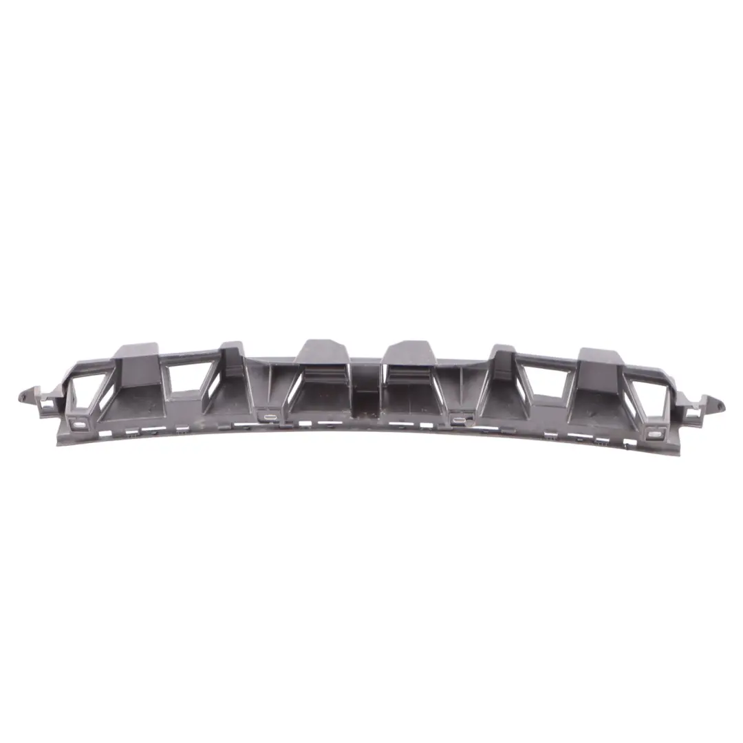 Mercedes W166 Supporto Staffa Paraurti Posteriore Portapacchi - SKU A1668854165 - Numero di parte A1668854165