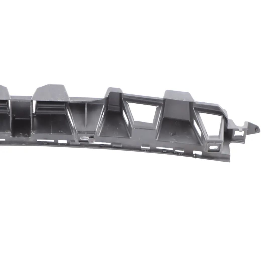 Mercedes W166 Supporto Staffa Paraurti Posteriore Portapacchi - SKU A1668854165 - Numero di parte A1668854165