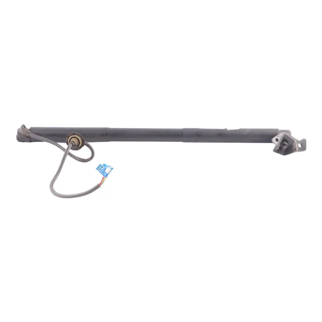 Boot Ram Struts to Mercedes W166 Electric Tailgate with Part number A1668900430 Mercedes W166 Electric Tailgate Boot Ram Struts - SKU A1668900430 - Part number A1668900430
