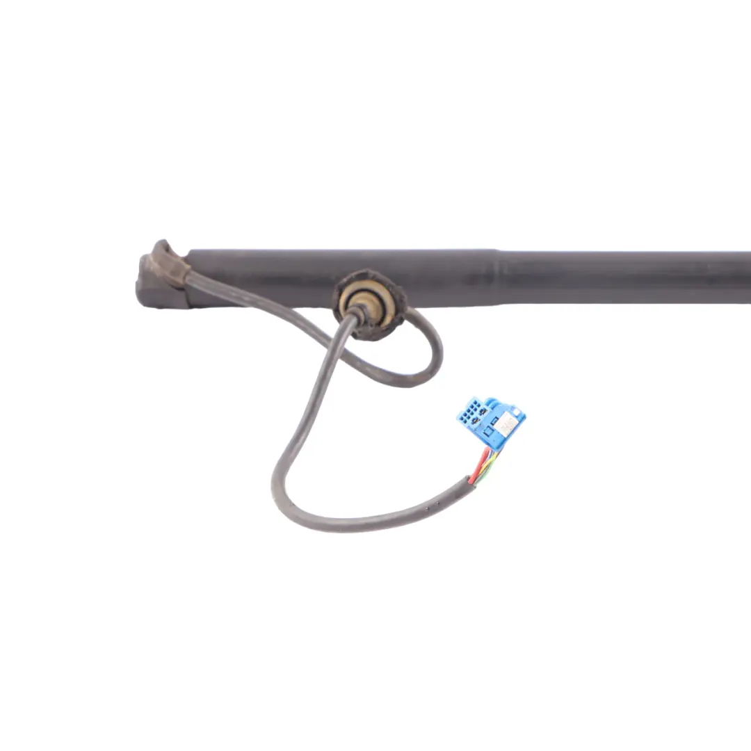 Boot Ram Struts to Mercedes W166 Electric Tailgate with Part number A1668900430 Mercedes W166 Electric Tailgate Boot Ram Struts - SKU A1668900430 - Part number A1668900430